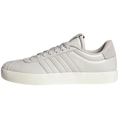 adidas Chaussure VL Court 3.0 - Gris - Chaussures adidas Chaussure VL Court 3.0 - Gris - Chaussures