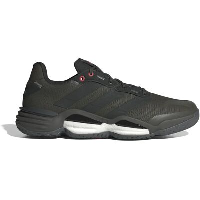 Adidas Stabil 16 M IE1085 - Chaussures d'entraînement pour hommes - Publicité Adidas Stabil 16 M IE1085 - Chaussures d'entraînement pour hommes - Publicité