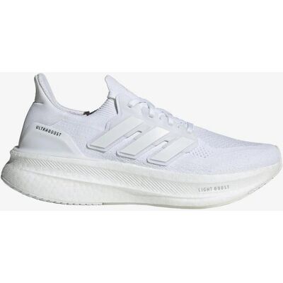 Adidas Ultraboost Herren Weiße Laufschuhe - Ultraboost 5 Adidas Ultraboost Herren Weiße Laufschuhe - Ultraboost 5