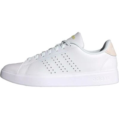 adidas Advantage 2.0 Sneakers - Sportliches Design inspiriert von Stan Smith adidas Advantage 2.0 Sneakers - Sportliches Design inspiriert von Stan Smith