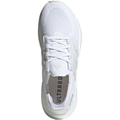 adidas Ultraboost 5 Schuhe Weiß - Laufschuhe adidas Ultraboost 5 Schuhe Weiß - Laufschuhe