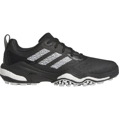 adidas Codechaos 25 Spikeless Golfschuhe - Herren - Schwarz adidas Codechaos 25 Spikeless Golfschuhe - Herren - Schwarz