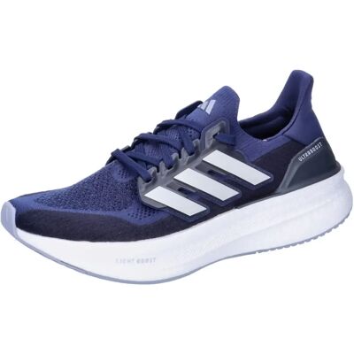 adidas Ultraboost 5 Laufschuhe - Blau adidas Ultraboost 5 Laufschuhe - Blau