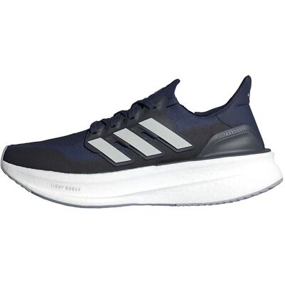 adidas Ultraboost 5 Schuhe - Blau - Lauf- & Sportschuhe adidas Ultraboost 5 Schuhe - Blau - Lauf- & Sportschuhe