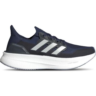 adidas Ultraboost 5 Laufschuhe - Blau - Sportschuhe adidas Ultraboost 5 Laufschuhe - Blau - Sportschuhe