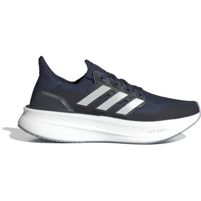 adidas Herren Ultraboost 5 Sportschuhe - Blau adidas Herren Ultraboost 5 Sportschuhe - Blau