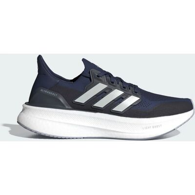 adidas Ultraboost 5 Sportschuhe - Blau adidas Ultraboost 5 Sportschuhe - Blau