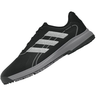 adidas Golf - Traxion Lite Max SL - Golf sko - Sort adidas Golf - Traxion Lite Max SL - Golf sko - Sort