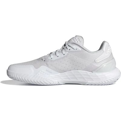 Adidas Defiant Speed 2 Zapatos Todo Terreno - Tenis Adidas Defiant Speed 2 Zapatos Todo Terreno - Tenis