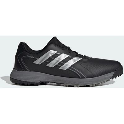 adidas Traxion Lite Max golfsko - Golf sko adidas Traxion Lite Max golfsko - Golf sko