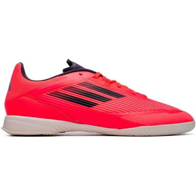 Adidas IF1331 Różowe Szybkie Buty do Wewnątrz - Buty Adidas IF1331 Różowe Szybkie Buty do Wewnątrz - Buty