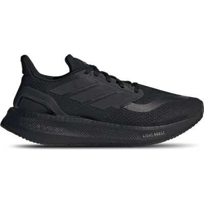 adidas Pureboost 5 Hardloopschoenen - Zwart - Hardloopschoenen adidas Pureboost 5 Hardloopschoenen - Zwart - Hardloopschoenen