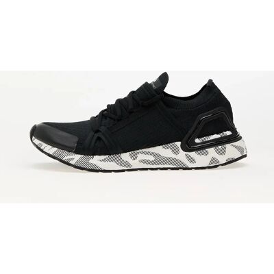 adidas by Stella McCartney UltraBOOST DNA Skor - Svart - Skor adidas by Stella McCartney UltraBOOST DNA Skor - Svart - Skor
