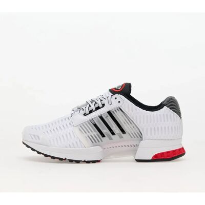 chaussures adidas Climacool 1 - Noir - Publicité chaussures adidas Climacool 1 - Noir - Publicité