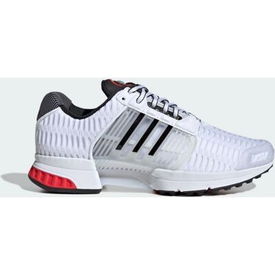 Chaussures adidas Climacool 1 - Noir - Sneakers pour exploration urbaine - Publicité Chaussures adidas Climacool 1 - Noir - Sneakers pour exploration urbaine - Publicité
