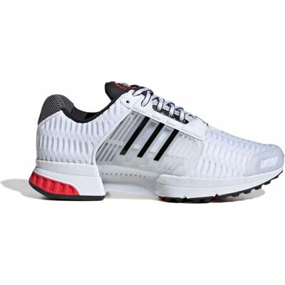 Chaussures adidas Climacool 1 - Noir - Respirantes, Traction, Urbaine Chaussures adidas Climacool 1 - Noir - Respirantes, Traction, Urbaine
