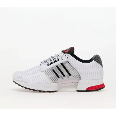 chaussures adidas Climacool 1 - Noir - Chaussures urbaines - Publicité chaussures adidas Climacool 1 - Noir - Chaussures urbaines - Publicité
