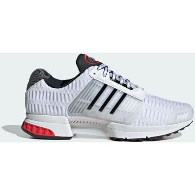 Chaussures Adidas Climacool 1 - Noir - Baskets urbaines respirantes - Publicité Chaussures Adidas Climacool 1 - Noir - Baskets urbaines respirantes - Publicité
