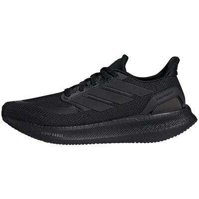 scarpe da corsa adidas Pureboost 5 - Nero - Scarpe da corsa scarpe da corsa adidas Pureboost 5 - Nero - Scarpe da corsa
