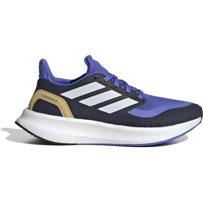 Adidas Pureboost 5 Kinderschoenen voor Hardlopen - Shoes Adidas Pureboost 5 Kinderschoenen voor Hardlopen - Shoes