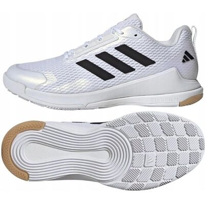 Εσωτερικά παπούτσια Adidas NOVAFLIGHT 2 - Παπούτσια για εσωτερικούς χώρους Εσωτερικά παπούτσια Adidas NOVAFLIGHT 2 - Παπούτσια για εσωτερικούς χώρους