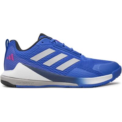 Adidas NOVAFLIGHT 2 Hallenschuhe - Indoor Shoes Adidas NOVAFLIGHT 2 Hallenschuhe - Indoor Shoes