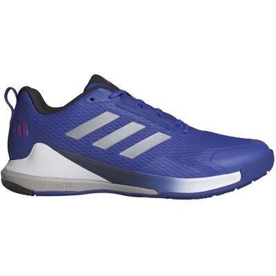 Scarpe Indoor Adidas NOVAFLIGHT 2 - Scarpe da interno Scarpe Indoor Adidas NOVAFLIGHT 2 - Scarpe da interno