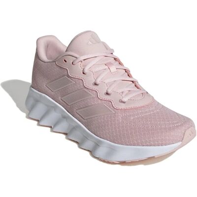 Buty sportowe Adidas - Lekka odzież do biegania z recyklingu Buty sportowe Adidas - Lekka odzież do biegania z recyklingu