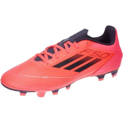 adidas FXG IE0613 Różowe - Buty do piłki nożnej adidas FXG IE0613 Różowe - Buty do piłki nożnej