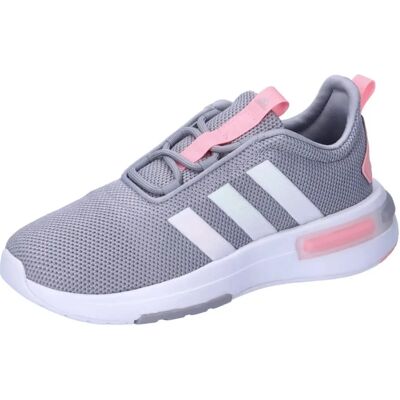 adidas TR23 Scarpe Bambini Grigio adidas TR23 Scarpe Bambini Grigio