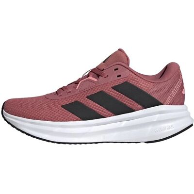 adidas Galaxy 7 Roze - Hardloopschoenen voor dames adidas Galaxy 7 Roze - Hardloopschoenen voor dames