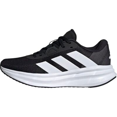 adidas Galaxy 7 Laufschuhe - Damen - Schwarz adidas Galaxy 7 Laufschuhe - Damen - Schwarz
