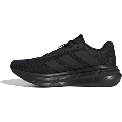 adidas Galaxy 7 Futócipő - Fekete - Futócipő adidas Galaxy 7 Futócipő - Fekete - Futócipő