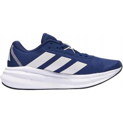 adidas Galaxy 7 Laufschuhe - Blau - Laufschuhe adidas Galaxy 7 Laufschuhe - Blau - Laufschuhe
