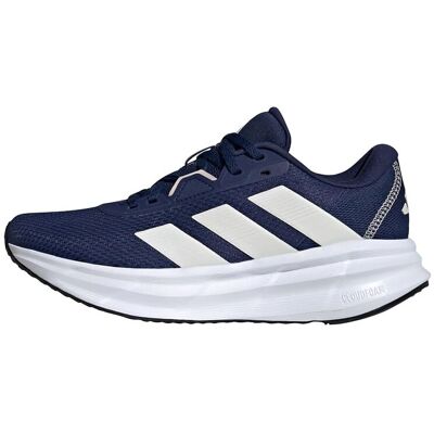 adidas Galaxy 7 Buty do biegania - Niebieskie - Kobiety adidas Galaxy 7 Buty do biegania - Niebieskie - Kobiety