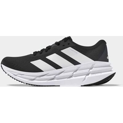 adidas Adistar 3 Schoenen - Zwart - Dames - Hardloopschoenen adidas Adistar 3 Schoenen - Zwart - Dames - Hardloopschoenen