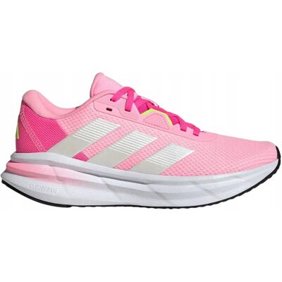 Adidas - Galaxy 7 - Running - Pink - Buty Adidas - Galaxy 7 - Running - Pink - Buty