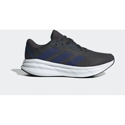 Tênis de corrida ADIDAS PERFORMANCE Galaxy 7 - Tênis de corrida Tênis de corrida ADIDAS PERFORMANCE Galaxy 7 - Tênis de corrida