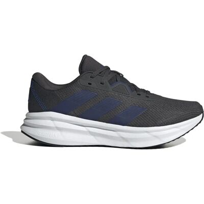 Αθλητικά adidas Galaxy 7 - Αθλητικά Αθλητικά adidas Galaxy 7 - Αθλητικά