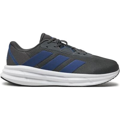 Tênis Galaxy 7 Infantil Adidas - Leve e Confortável Tênis Galaxy 7 Infantil Adidas - Leve e Confortável