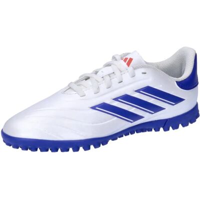 zapatillas de fútbol adidas Copa Pure 2 Club blancas - Todo el año - Hombre zapatillas de fútbol adidas Copa Pure 2 Club blancas - Todo el año - Hombre