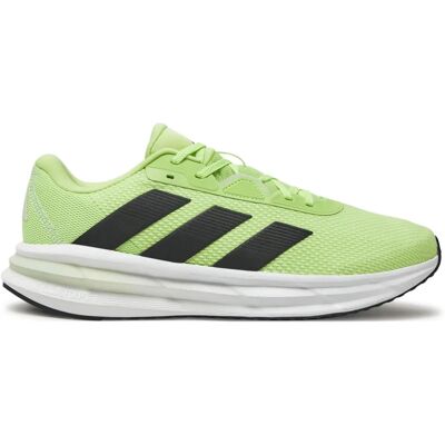 Lekka buty do biegania Adidas Galaxy 7 - Buty Lekka buty do biegania Adidas Galaxy 7 - Buty
