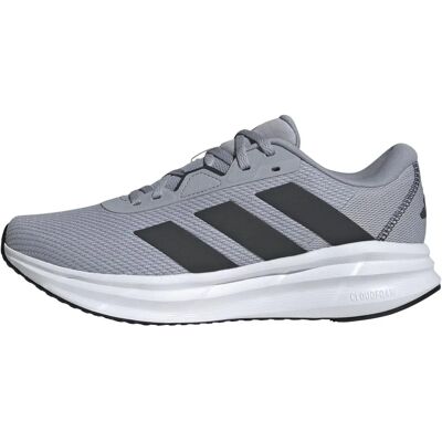 adidas Galaxy 7 Sølv Løpesko - Running adidas Galaxy 7 Sølv Løpesko - Running