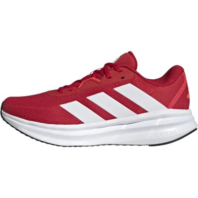 Buty do biegania adidas Galaxy 7 - Czerwone - Buty do biegania Buty do biegania adidas Galaxy 7 - Czerwone - Buty do biegania
