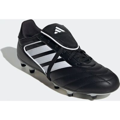 αθλητικά παπούτσια adidas Copa Glora II Μαύρα/Λευκά - Άνδρες αθλητικά παπούτσια adidas Copa Glora II Μαύρα/Λευκά - Άνδρες