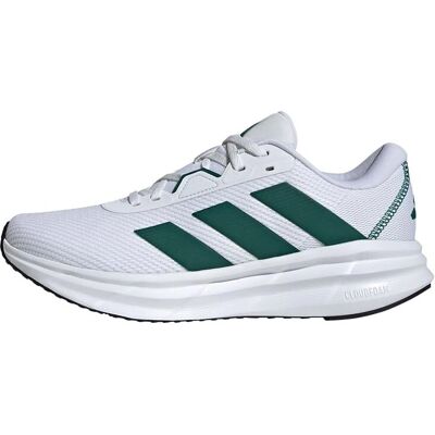 Scarpe da allenamento Adidas Galaxy 7 bianco/verde - Allenamento Scarpe da allenamento Adidas Galaxy 7 bianco/verde - Allenamento