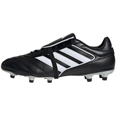 Αθλητικά παπούτσια adidas Copa Gloro II Μαύρα/Λευκά - Άνδρας Αθλητικά παπούτσια adidas Copa Gloro II Μαύρα/Λευκά - Άνδρας