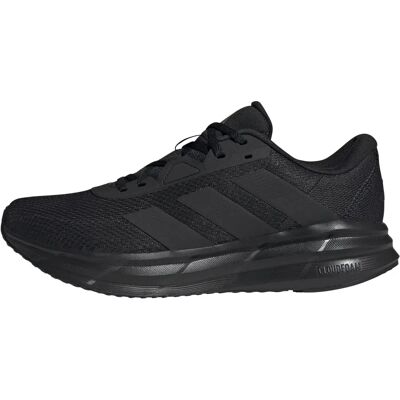 Scarpe da corsa adidas Galaxy 7 - Nero - Sport Scarpe da corsa adidas Galaxy 7 - Nero - Sport