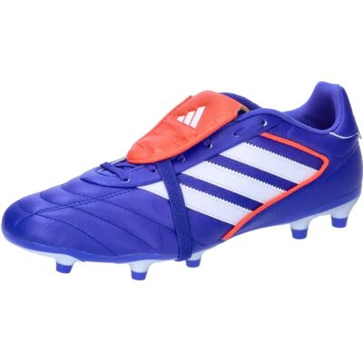 Adidas Copa Gloro 2 FG - (IG8741) lucid blue/cloud white/solar red Adidas Copa Gloro 2 FG - (IG8741) lucid blue/cloud white/solar red
