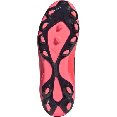 adidas F50 League Chaussures multi-surfaces - Enfants - Publicité adidas F50 League Chaussures multi-surfaces - Enfants - Publicité